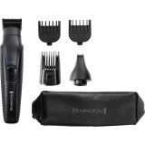 Remington Graphite Series G2 masina de tuns pentru barba si par 1 buc