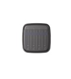 Incarcator baterii Xtar BC4 AAA / AA Li-ion si NiMH cu functie power bank