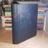 VICTOR HUGO - DRAME V : TORQUEMADA , AMY ROBSART , LES JUMEAUX , EDITION NATIONALE , PARIS , 1893 , GRAVURI , EX. NUMEROTAT *
