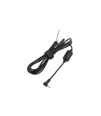 Cablu asamblare cu mufa 2.5x0.6mm Quer foto