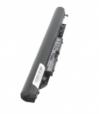 Baterie laptop HP 240 245 250 255 G6 JC04 2200 mAh HSTNN-LB7W HSTNN-PB6Y foto