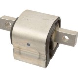 LEMF&Ouml;RDER Suport, transmisie automata