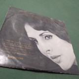 Cumpara ieftin DISC FOMATIA IOSIF HASTREITER MARIANA CAROLI/CEZAR TATARU EDC10447 RAR!!STARE FB