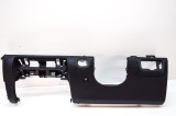 Ornament inferior planșa de bord MERCEDES-BENZ GLE W167 2019 OEM: A1676805000 17289863