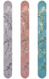 Pila de unghii - Blossom - Mai multe modele - Pret pe bucata | Lesser &amp; Pavey