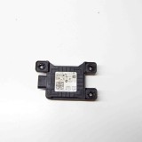 Senzor Radar Distanta Hyundai Ioniq 5 NE 2022 99110-GI000 OEM