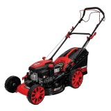 Cumpara ieftin Masina de tuns iarba Ruris Elan 244SR, 3.5 CP, 46 cm