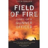 Field of Fire