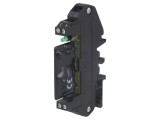 Releu semiconductor SENSATA/CRYDOM DRA1-CMX 3&divide;10VDC 10A 1&divide;100VDC IP00