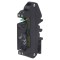 Releu semiconductor SENSATA/CRYDOM DRA1-CMX 3&divide;10VDC 10A 1&divide;100VDC IP00