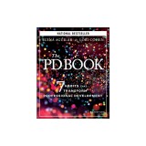 The Pd Book: 7 Habits That Transform Professional Development