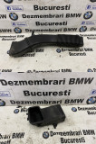 Tubulatura aer BMW F10,F11,F01 520d,530d,535d,730d,740d