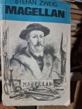 Magellan - Stefan Zweig