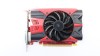 Placa video Lenovo V351 GTX 1050 2gb GDDR5 128-bit, Bulk refurbished