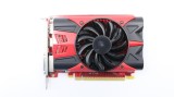 Placa video Lenovo V351 GTX 1050 2gb GDDR5 128-bit, Bulk refurbished