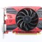 Placa video Lenovo V351 GTX 1050 2gb GDDR5 128-bit, Bulk refurbished