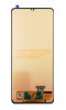 Display LCD Touchscreen Samsung Galaxy A31 A315 Negru TFT - Compatibil