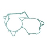 Garnitura carter Beta RR 250 300 14- 21 026010030000