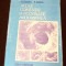 ATLAS COMENTAT DE ECOGRAFIE ABDOMINALA-GH. BADEA, R. BADEA-265506