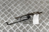MERCEDES-BENZ SPRINTER 3,5-t Platform / Chassis 907 2021 OEM: A9108803100 SKU: 31022052
