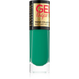 Cumpara ieftin Eveline Cosmetics 7 Days Gel Laque Nail Enamel gel de unghii fara utilizarea UV sau lampa LED culoare 238 8 ml