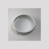 Conector conductă evacuare aer pentru aparat de aer condiționat MIDEA Original