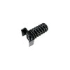 Amortizor drujba Husqvarna 357, 359, 455, 455E, 460, 461, Garden Parts