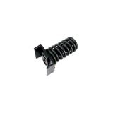 Amortizor drujba Husqvarna 357, 359, 455, 455E, 460, 461, Garden Parts