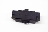 Modul de control ușă dreapta spate AUDI A8 D3 4E2, 4E8 2003 OEM: 361.296.58 13940463