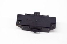 Modul de control ușă dreapta spate AUDI A8 D3 4E2, 4E8 2003 OEM: 361.296.58 13940463