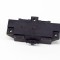 Modul de control ușă dreapta spate AUDI A8 D3 4E2, 4E8 2003 OEM: 361.296.58 13940463