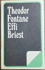 Effi Briest &ndash; Theodor Fontane