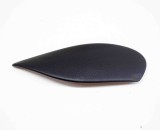 Ornament consola centrală PORSCHE BOXSTER 986 2003 OEM: 996.552.087,996552087 13920960