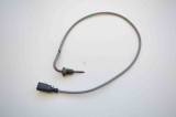 Senzor de temperatură VW PASSAT B8 3G2 2015 OEM: 04L906088EA | 2497649
