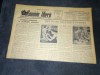 ZIARUL ROMANIA LIBERA 18 MARTIE 1955