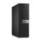 Calculatoare SH Dell OptiPlex 3046 SFF, Quad Core i5-6500, 8GB DDR4, 128GB SSD