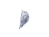 Lampa semnalizare fata Fiat Seicento 02.2000-11.2010 BestAutoVest partea stanga