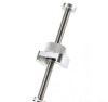 Booster Pasta de Lipit Rotativ Aluminiu, Scule Service GSM Profesionale