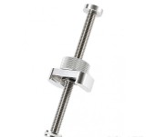 Booster Pasta de Lipit Rotativ Aluminiu, Scule Service GSM Profesionale