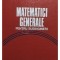 D. Filipescu - Matematici generale pentru subingineri. Culegere de probleme (Editia: 1975)