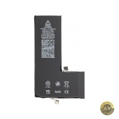 Acumulator Apple iPhone 11 Pro cu integrare Banda Flex BMS (nu necesita sudare contacte)