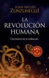 La Revoluci