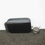 Capac rezervor combustibil BMW 5 F10 2010 OEM: 722239272183367204365 3501651