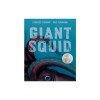 Giant Squid