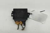 Unitate de control senzor de parcare PDC LAND ROVER FREELANDER 2 L359 2003 OEM: AG92-15K866-AB 31208548