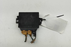 Unitate de control senzor de parcare PDC LAND ROVER FREELANDER 2 L359 2003 OEM: AG92-15K866-AB 31208548