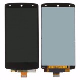 Display LCD pentru LG Nexus 5 D820, Aftermarket