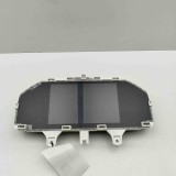 Ceas Bord Skoda Karoq NU7 2024 565920310A OEM Original