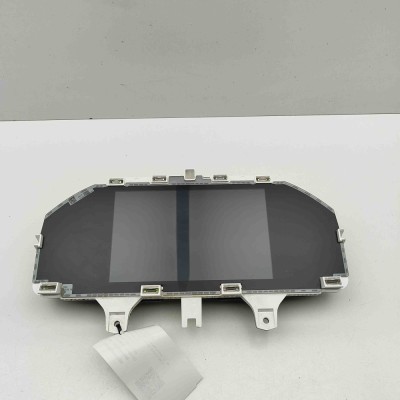 Ceas de bord SKODA KAROQ NU7 2024 OEM: 565920310A foto
