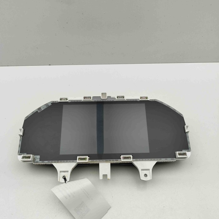 Ceas de bord SKODA KAROQ NU7 2024 OEM: 565920310A